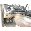 Previous Part Detail 4